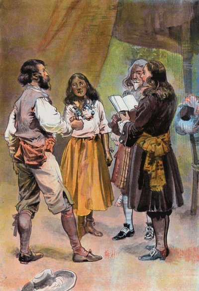 Robinson Crusoe: Will Atkins