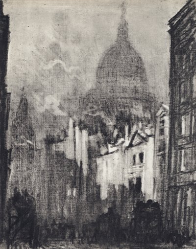Cannon Street