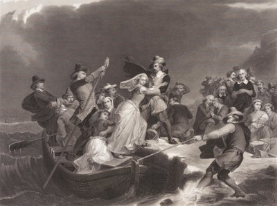 Hacılar 1620