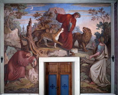 Dante