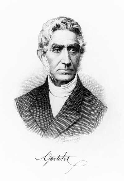 Bilinmeyen resim by Joseph Arnold Demannez