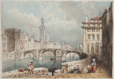 Floransa, Thomas Moodys Journal