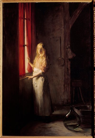 Charles Perrault