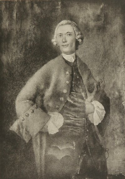 by Joseph Blackburn