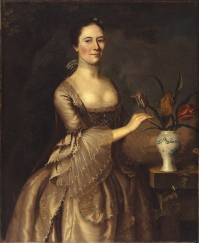  by Joseph Blackburn