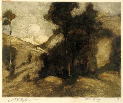  by Joseph C. Claghorn