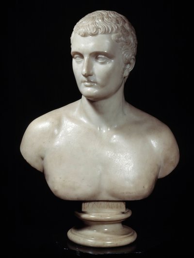 Charles Marie Bonaparte