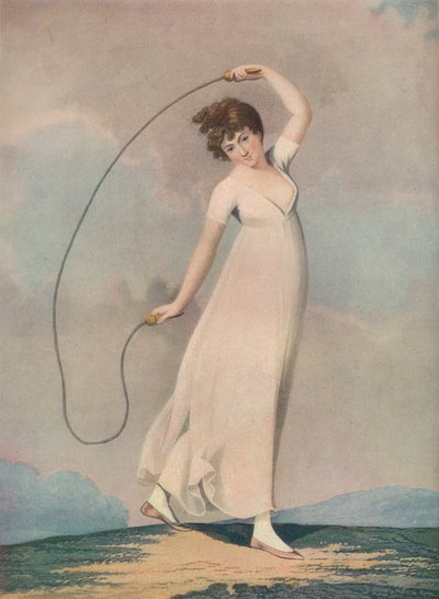 Sofya Batı, 1800 by Joseph Constantine Stadler