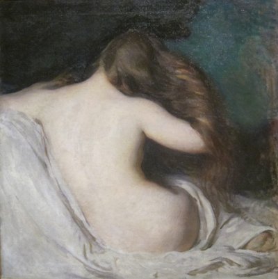  by Joseph DeCamp