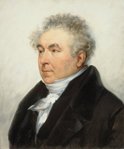 Charles-Guillaume Etienne