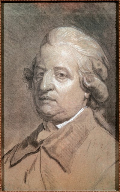 Louis XVI