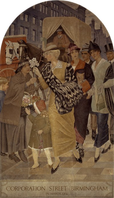 Mart 1914