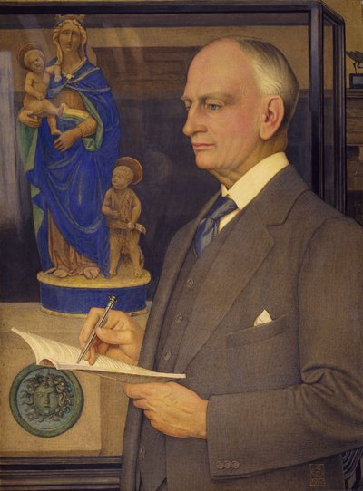 Sir Whitworth Wallis