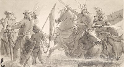  by Joseph Eugen Hörwarter