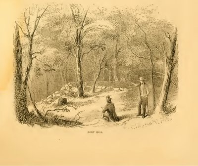  by Joseph F. (1818 1901) Tuttle