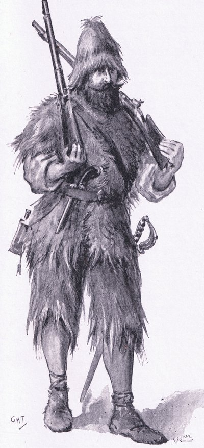 Figürüm gerçekten çok şiddetliydi (lito) by Joseph Finnemore