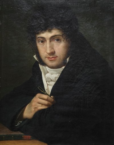 Pelagio Palagi