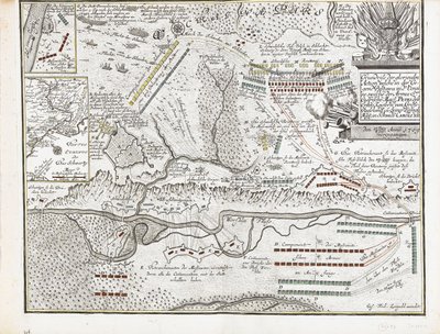 27 Haziran 1709