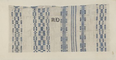 Keten by Joseph Goldberg