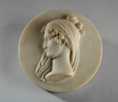Bayan Elizabeth Allan