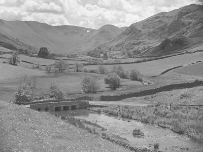 Martindale