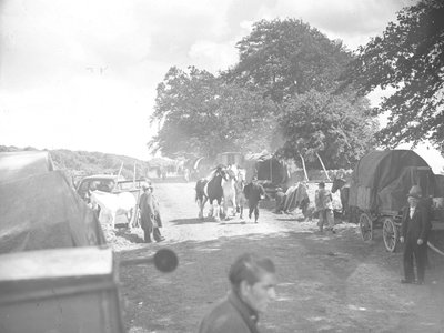 Appleby