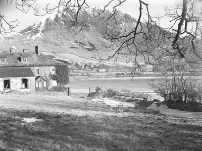 Ennerdale