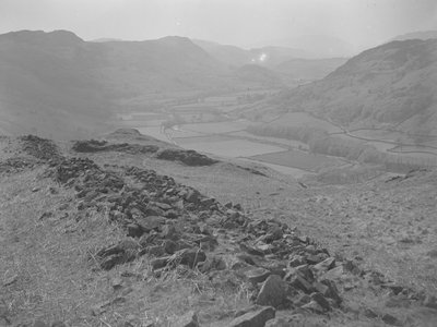 Hardknott