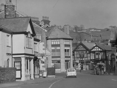 Windermere