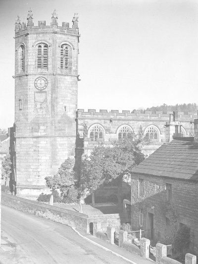 kilise; mimari; dini; kilise; Hornby