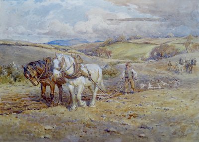  by Joseph Harold Swanwick