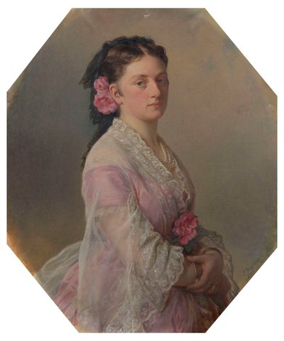  by Joseph Hartmann