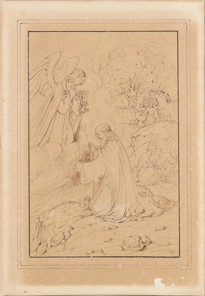  by Joseph Hasslwander