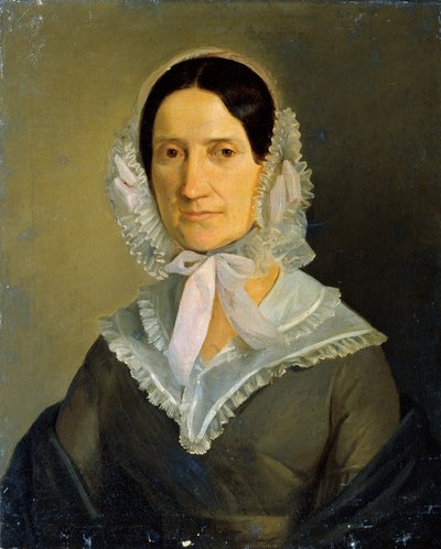 Saatçi Hasslwander