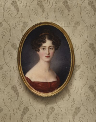 Babette Horschelt