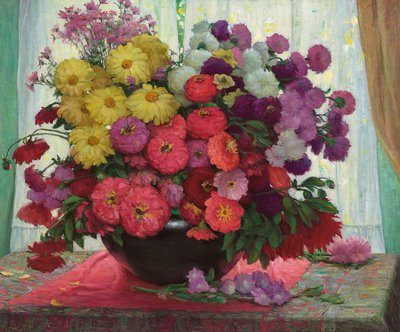  by Joseph Henry Sharp
