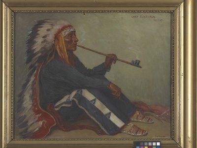  by Joseph Henry Sharp