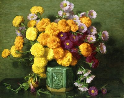  by Joseph Henry Sharp