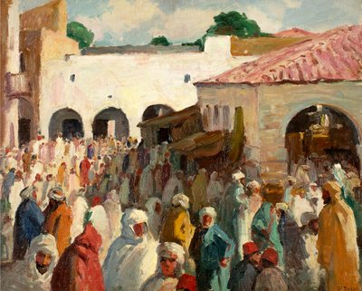  by Joseph Henry Sharp