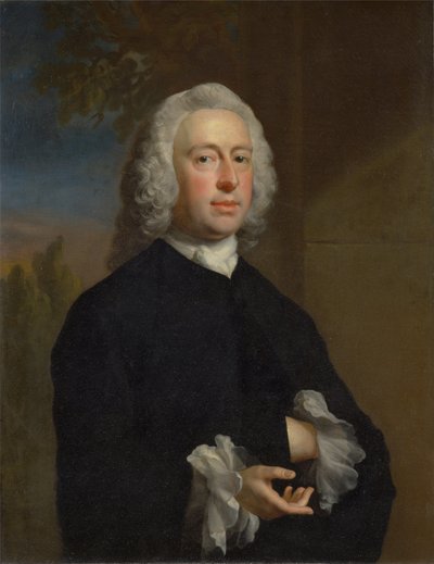  by Joseph Highmore