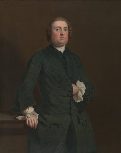  by Joseph Highmore