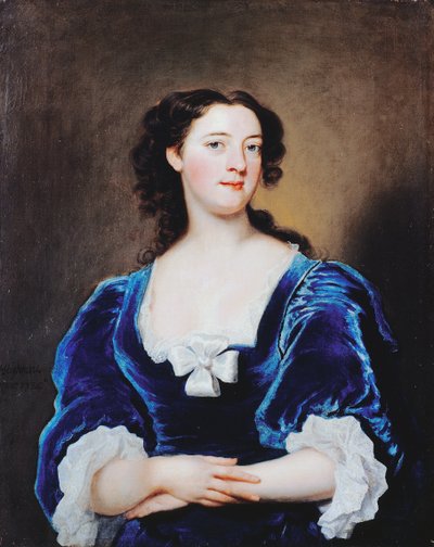  by Joseph Highmore