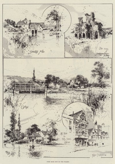 Thames