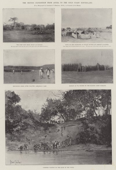 Akra