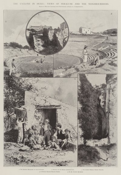 Sicilya