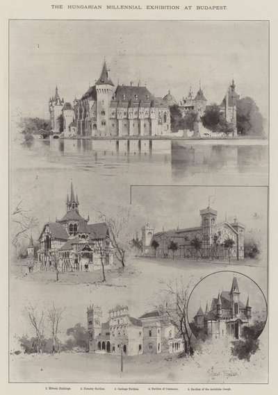 Budapeşte