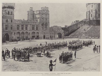 Windsor