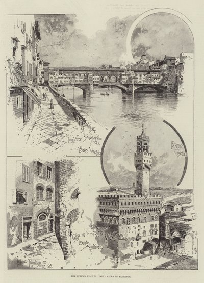 Kraliçe