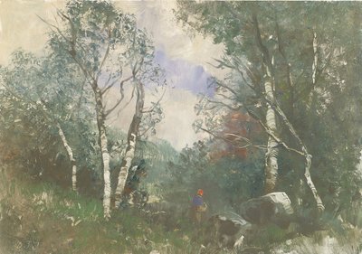 İsimsiz by Joseph Jefferson
