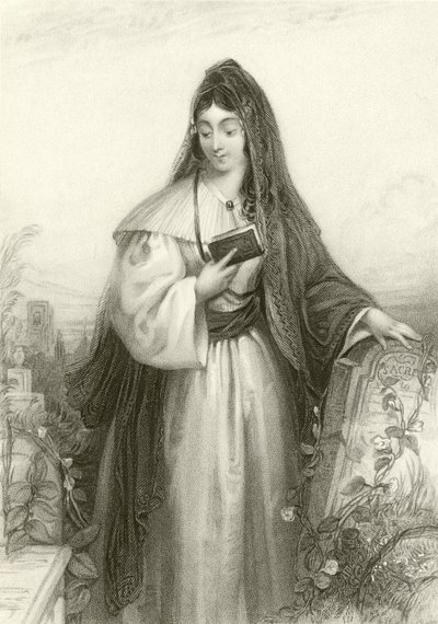 Sevilen ama kaybedilen değil by Joseph John Jenkins